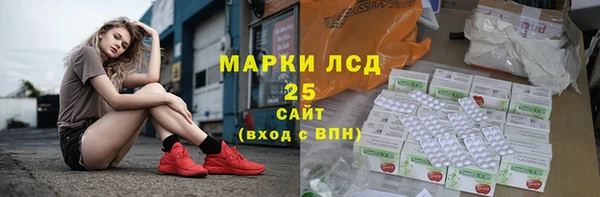тгк Алзамай