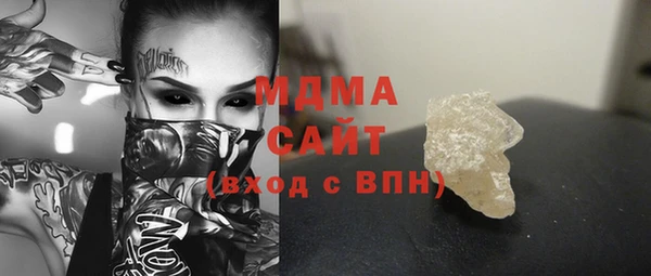 ешки Алексин