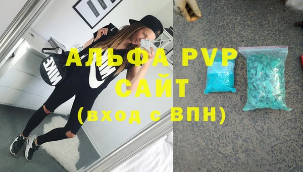ешки Алексин