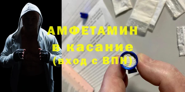 ешки Алексин