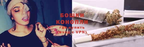 ALPHA PVP Кодинск
