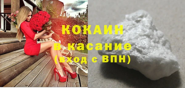 тгк Алзамай