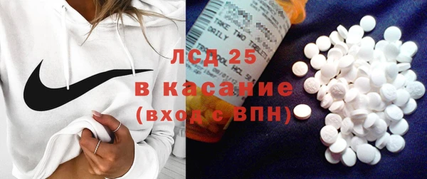 тгк Алзамай